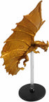Copper Dragon - Tyranny of Dragons  Dungeons & Dragons  - 32/45